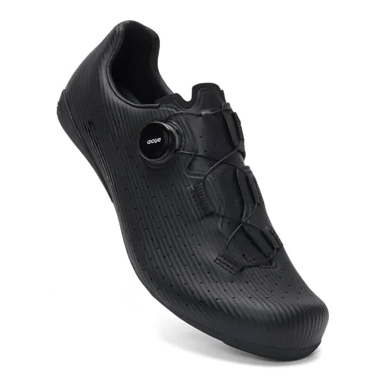 Santic Endless Carbon Road Shoes