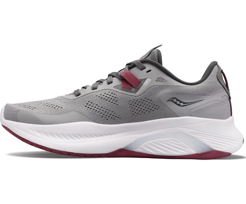 Saucony Women's Guide 15