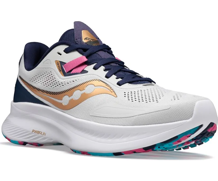 Saucony Women's Guide 15