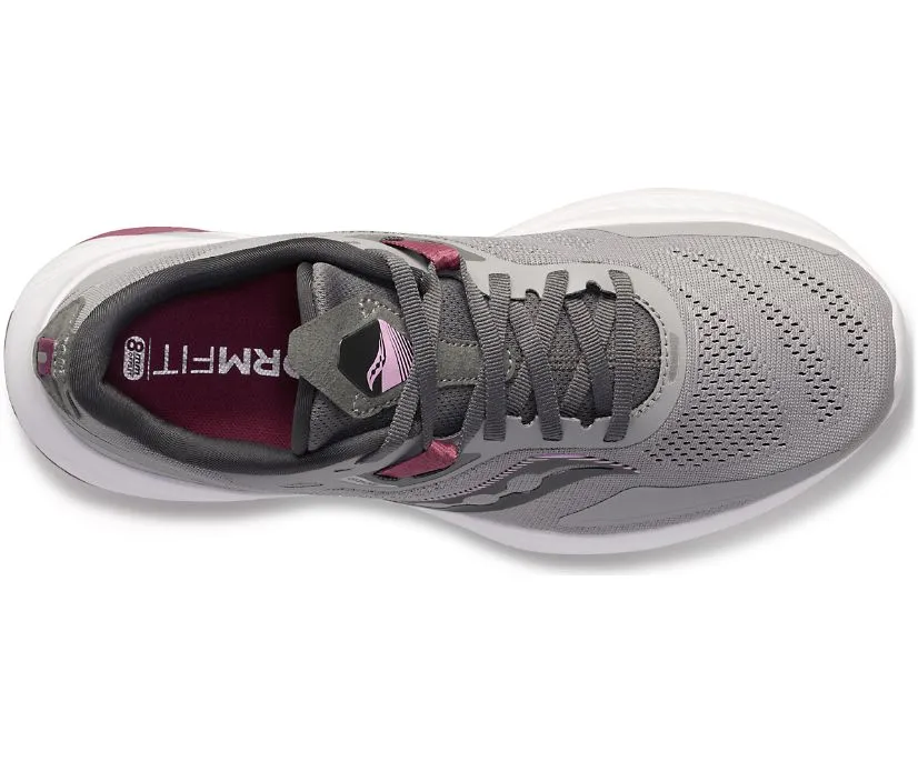 Saucony Women's Guide 15