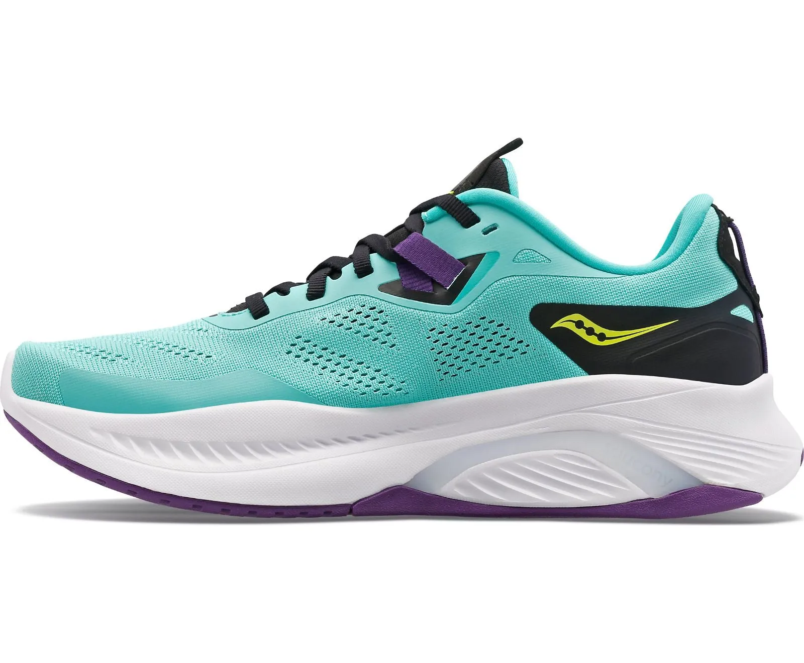 Saucony Women's Guide 15