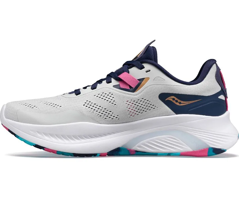 Saucony Women's Guide 15