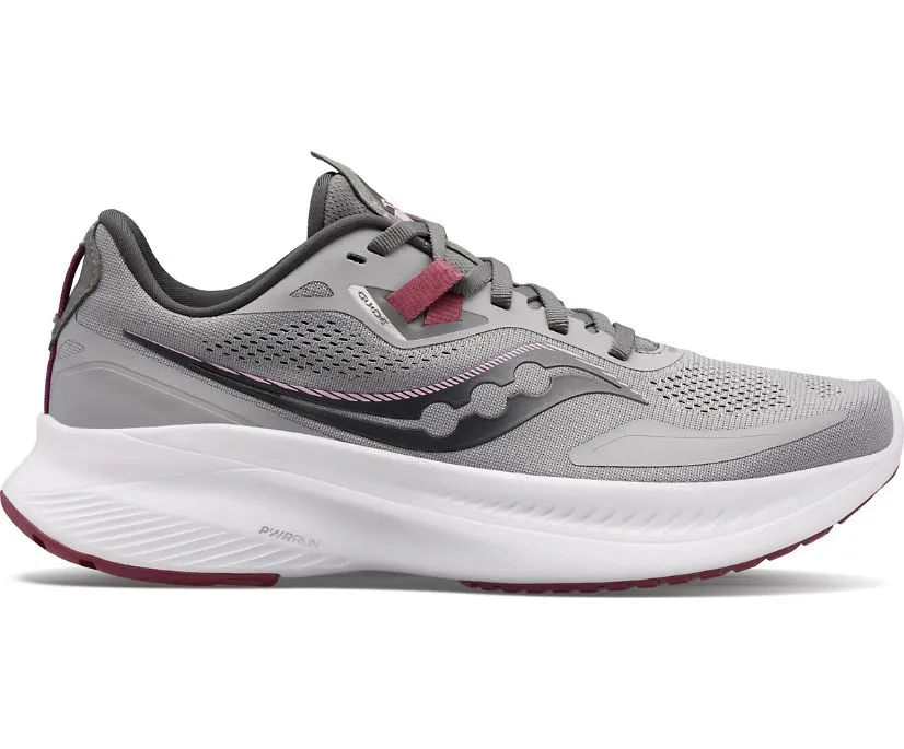 Saucony Women's Guide 15