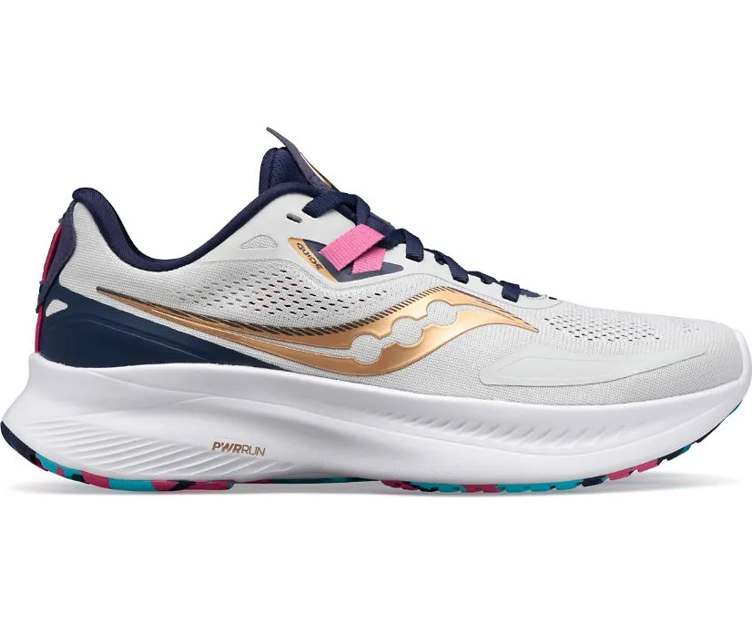 Saucony Women's Guide 15