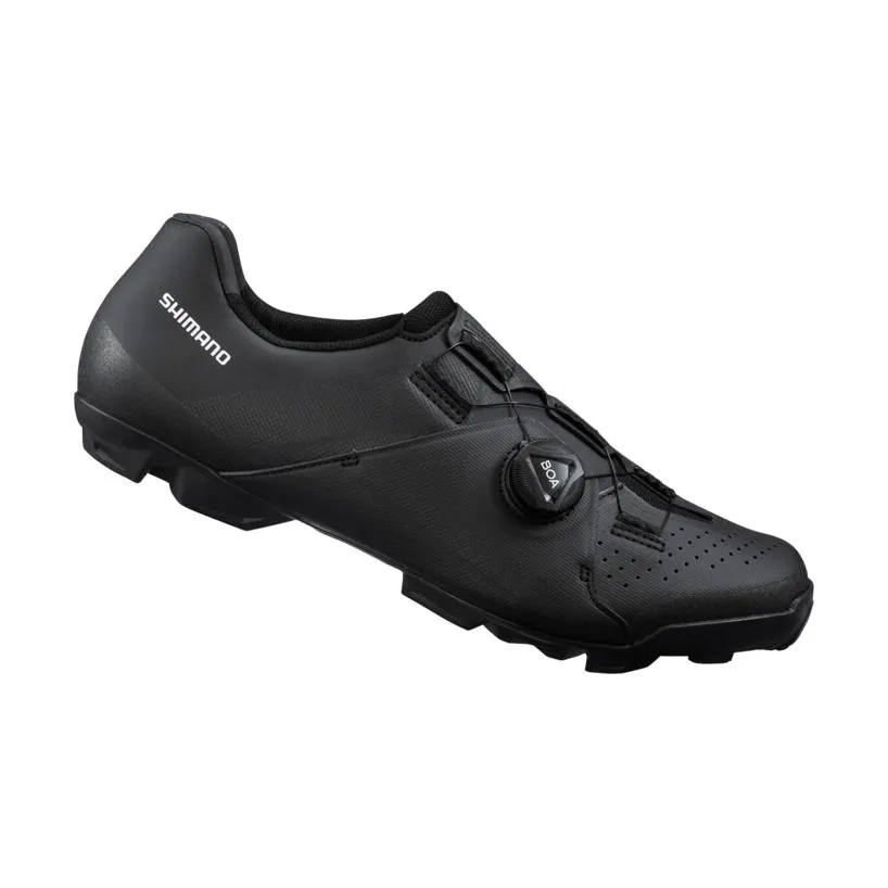 SH-XC300 Men's MTB Shoes