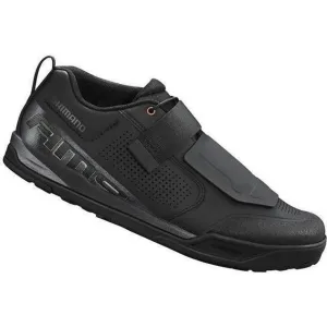 Shimano SH-AM903 SPD MTB Shoes