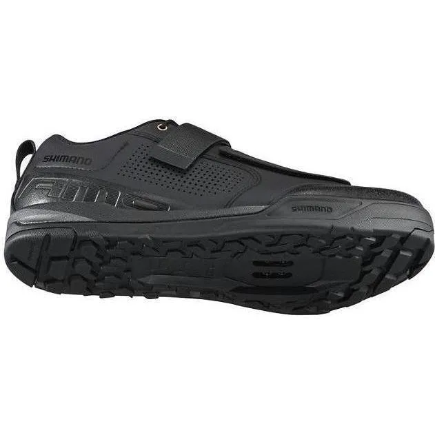 Shimano SH-AM903 SPD MTB Shoes