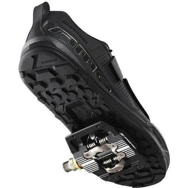 Shimano SH-AM903 SPD MTB Shoes