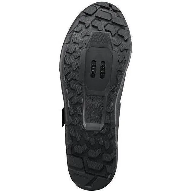 Shimano SH-AM903 SPD MTB Shoes