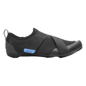 Shimano SH-IC100 Indoor Cycling Shoe