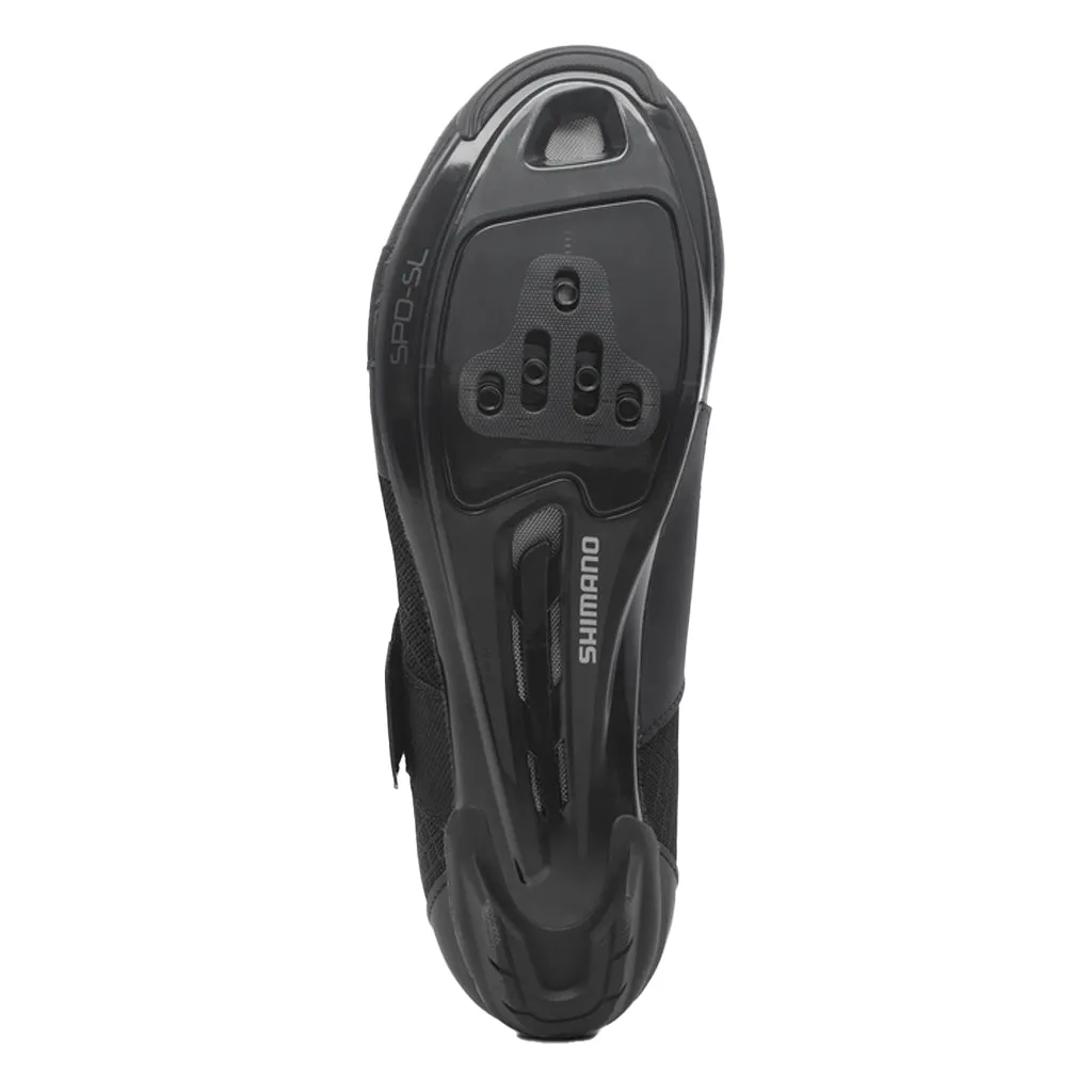 Shimano SH-IC100 Indoor Cycling Shoe