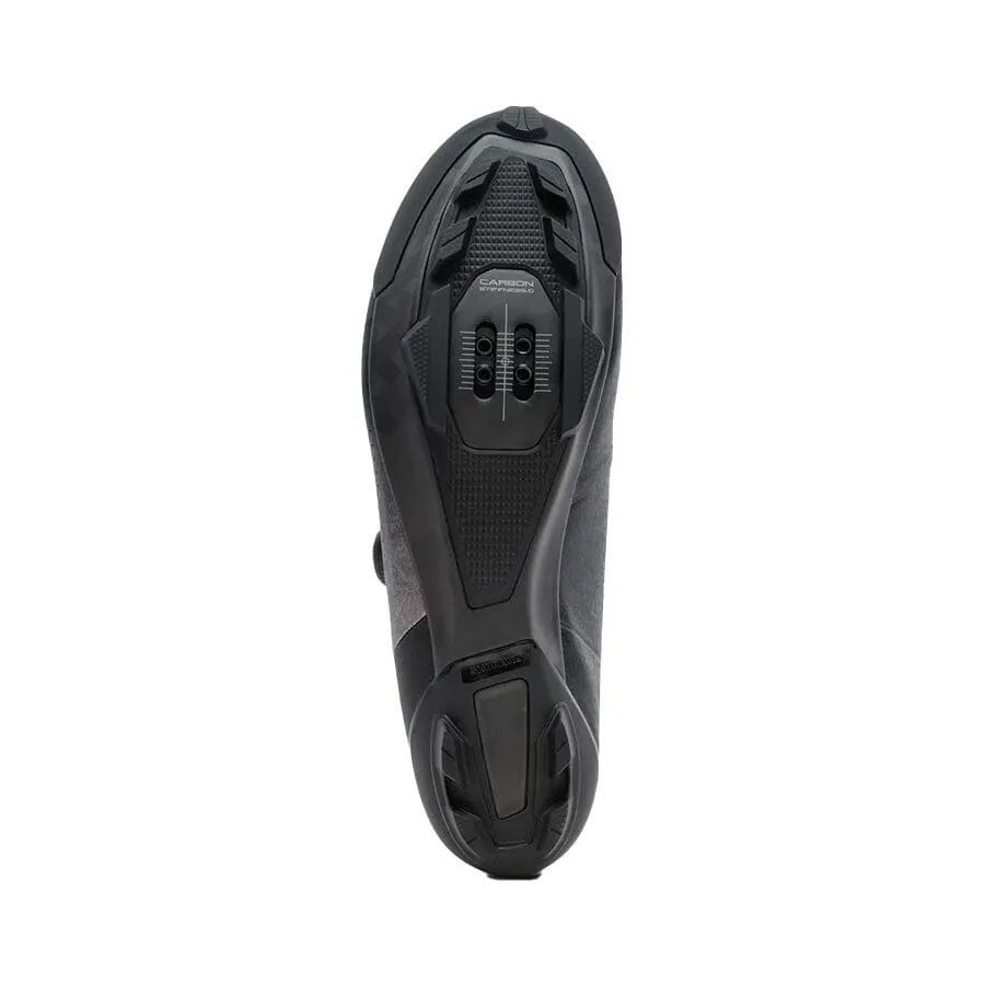 Shimano SH-RX801 Wide Cycling Shoes