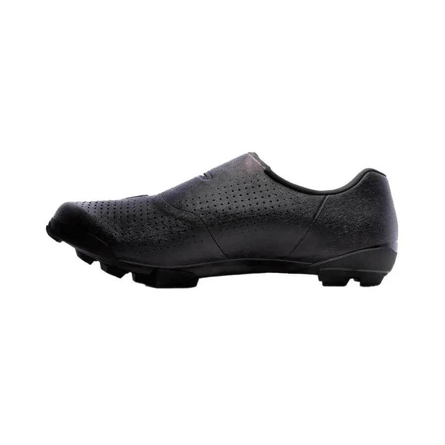 Shimano SH-RX801 Wide Cycling Shoes