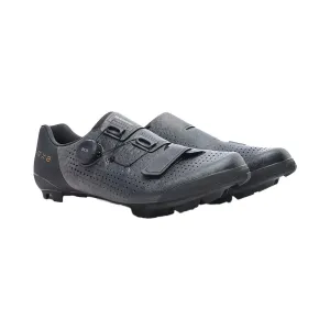 Shimano SH-RX801 Wide Cycling Shoes