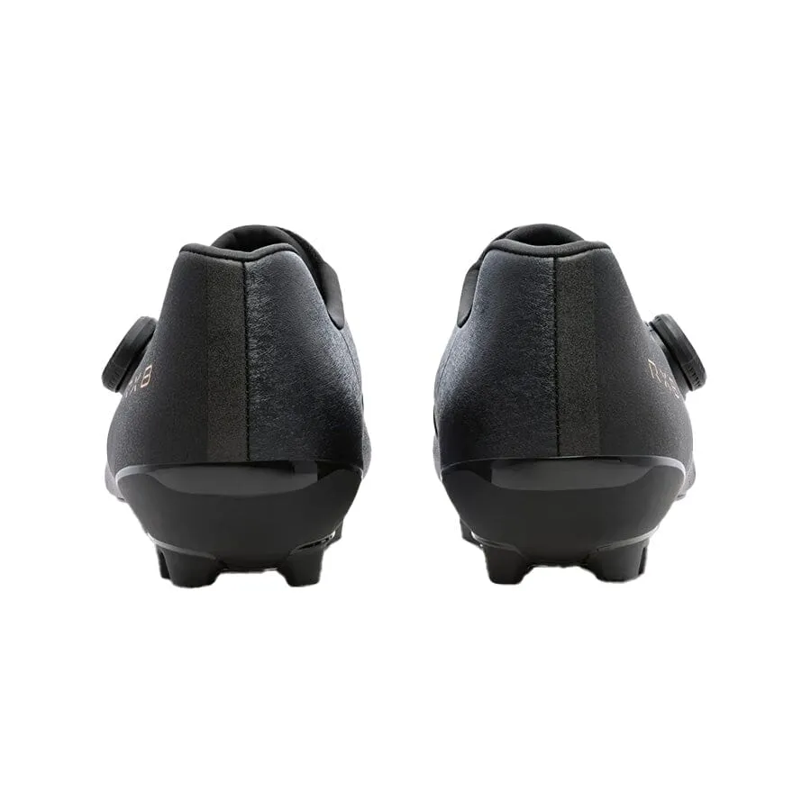 Shimano SH-RX801 Wide Cycling Shoes