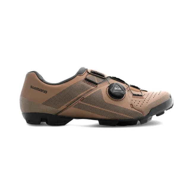 Shimano SH-XC300W Cycling Shoes