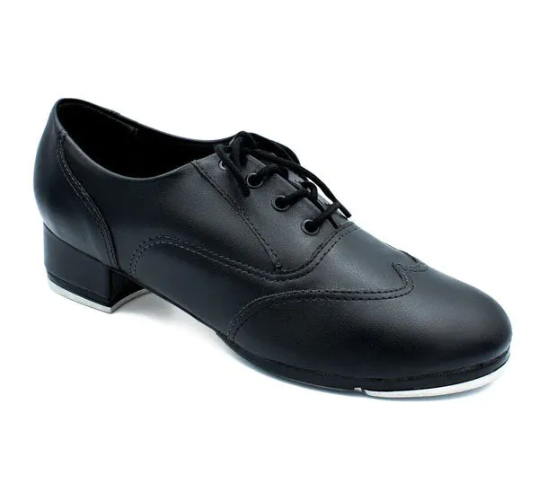 So Danca TA20 - Adult's  Oxford Tap Shoe