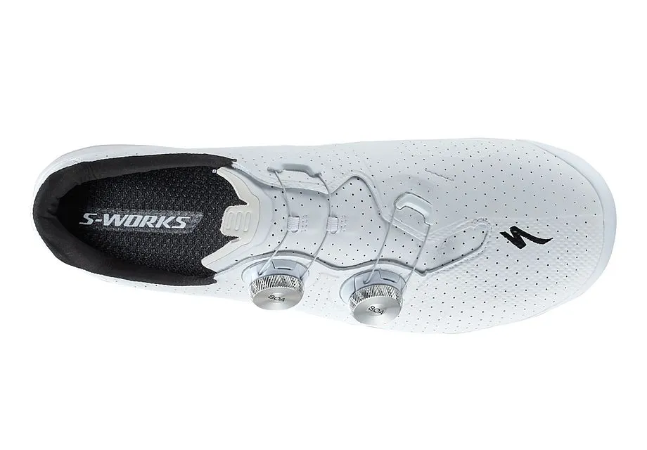 Specialized S-Works Torch Road Shoe