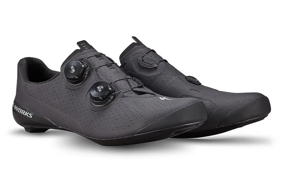 Specialized S-Works Torch Road Shoe