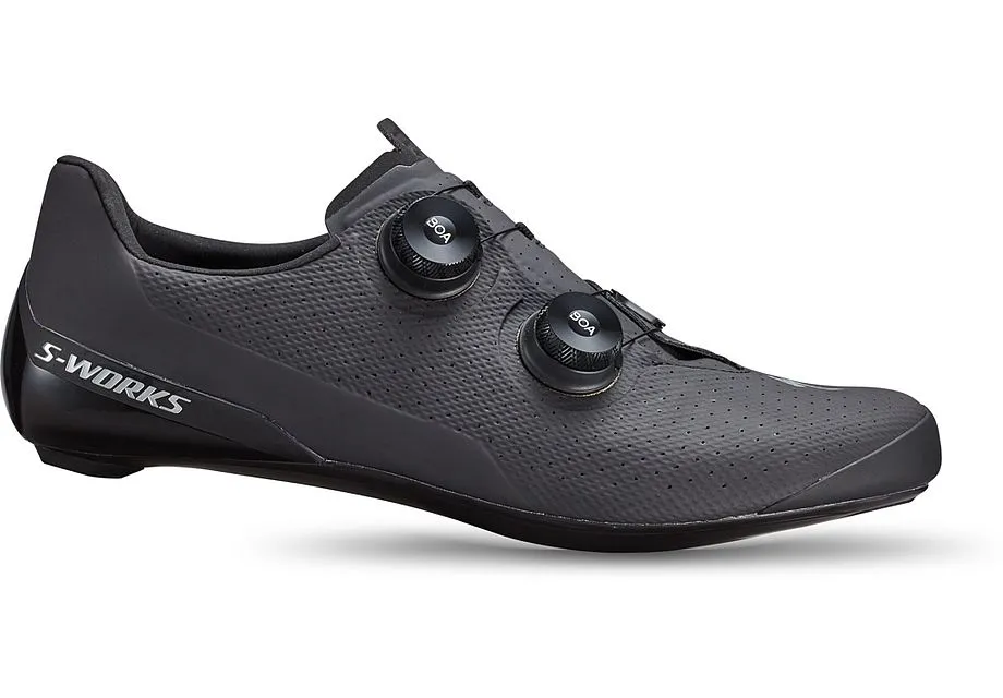 Specialized S-Works Torch Road Shoe