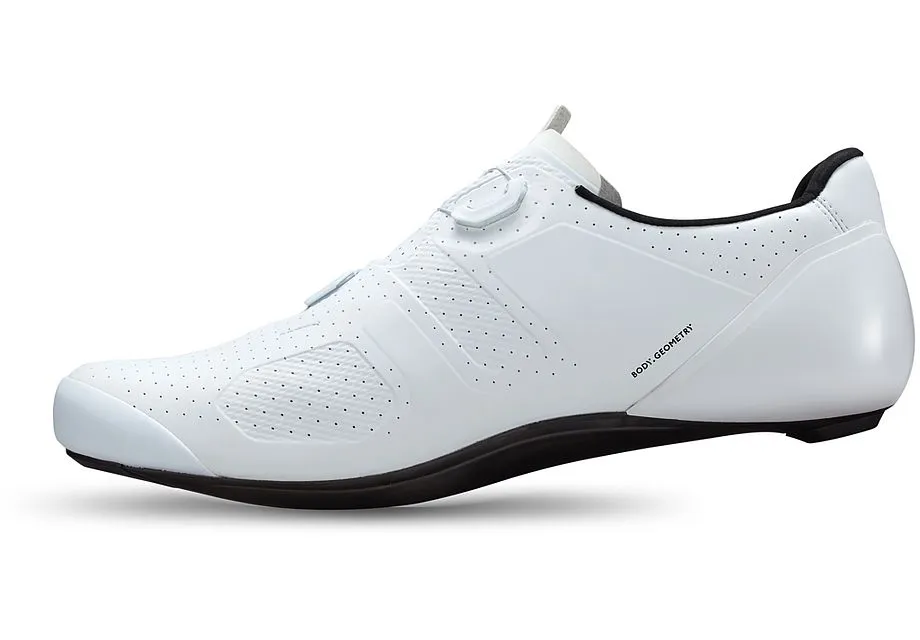 Specialized S-Works Torch Road Shoe