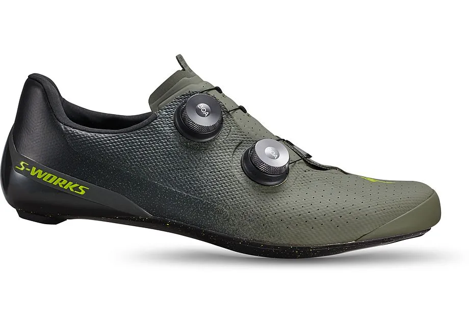 Specialized S-Works Torch Road Shoe