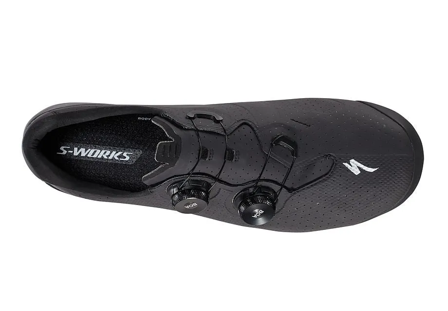 Specialized S-Works Torch Road Shoe