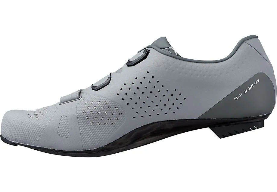 Specialized Torch 3.0 Road Shoe