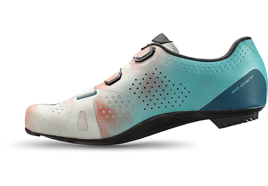 Specialized Torch 3.0 Road Shoe