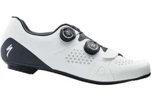 Specialized Torch 3.0 Road Shoe