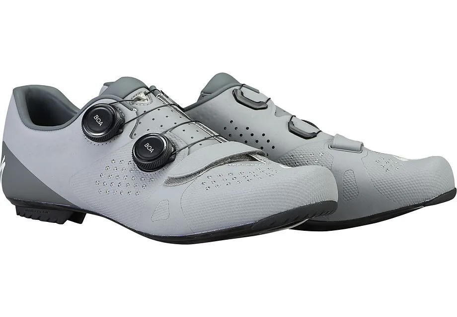 Specialized Torch 3.0 Road Shoe