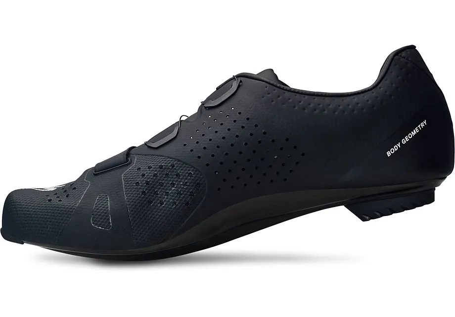 Specialized Torch 3.0 Road Shoe