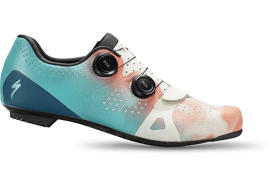 Specialized Torch 3.0 Road Shoe