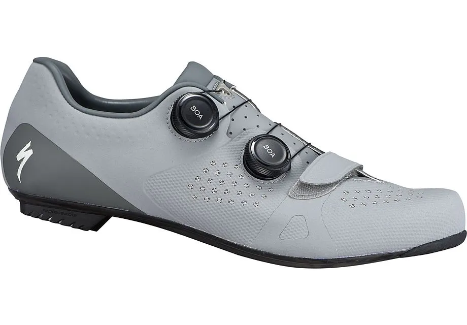 Specialized Torch 3.0 Road Shoe