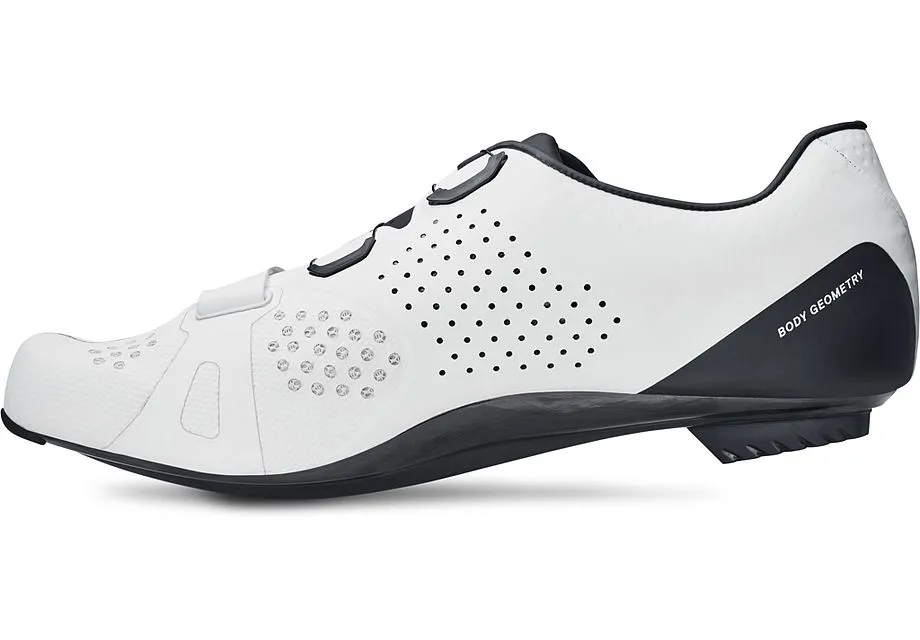 Specialized Torch 3.0 Road Shoe