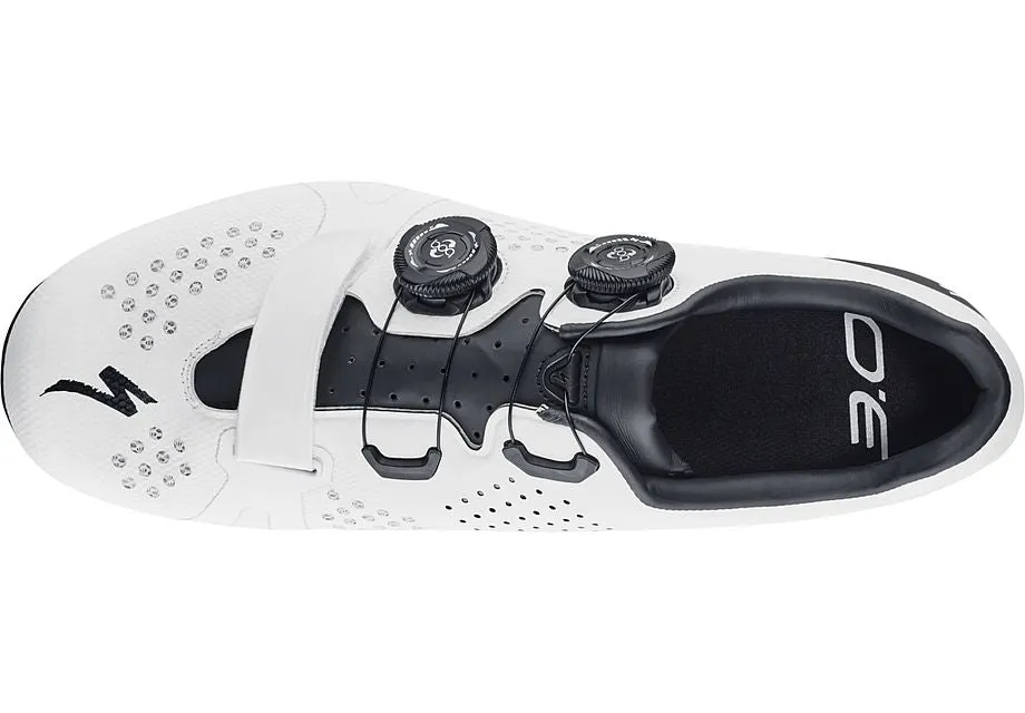 Specialized Torch 3.0 Road Shoe