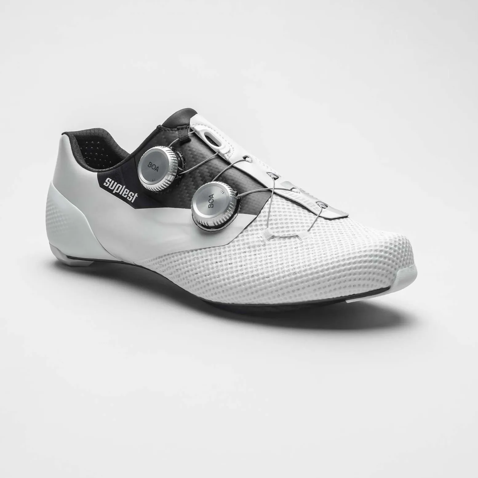 SUPLEST Road Pro - Cancellara Ltd Edition