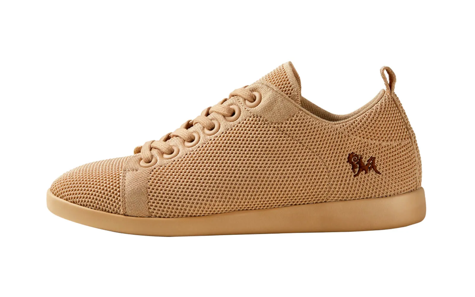 Tree Sneakers : Barley Beige