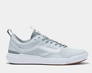 Ultrarange EXO