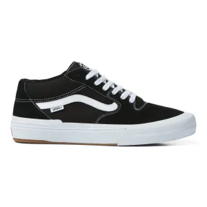 Vans BMX Style 114 Shoes