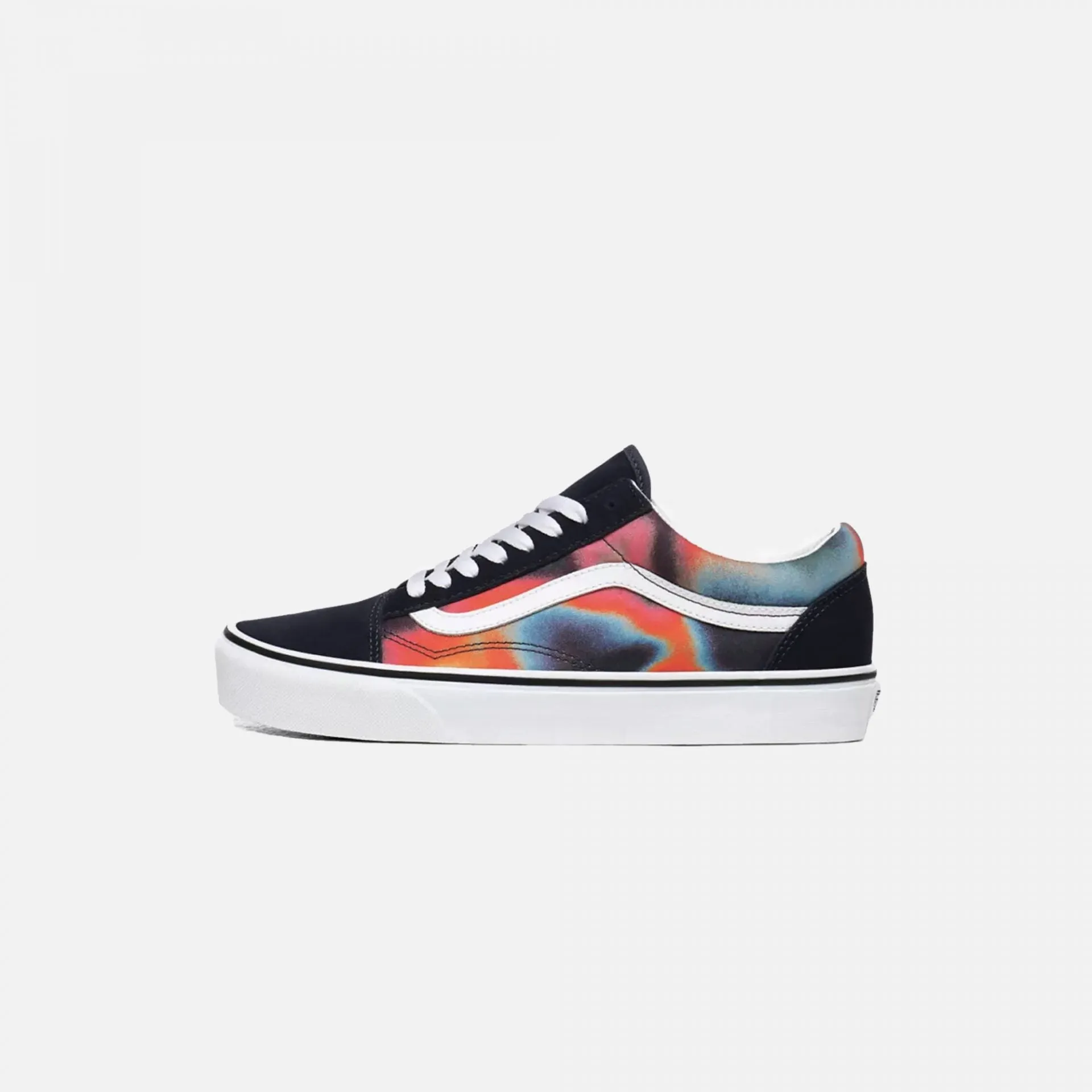 Vans | DARK AURA OLD SKOOL