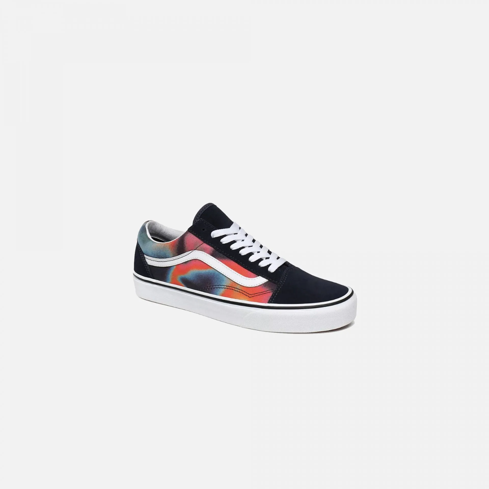 Vans | DARK AURA OLD SKOOL