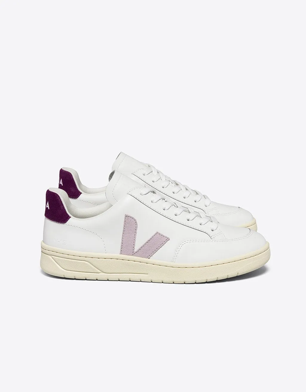 veja v-12 sneaker