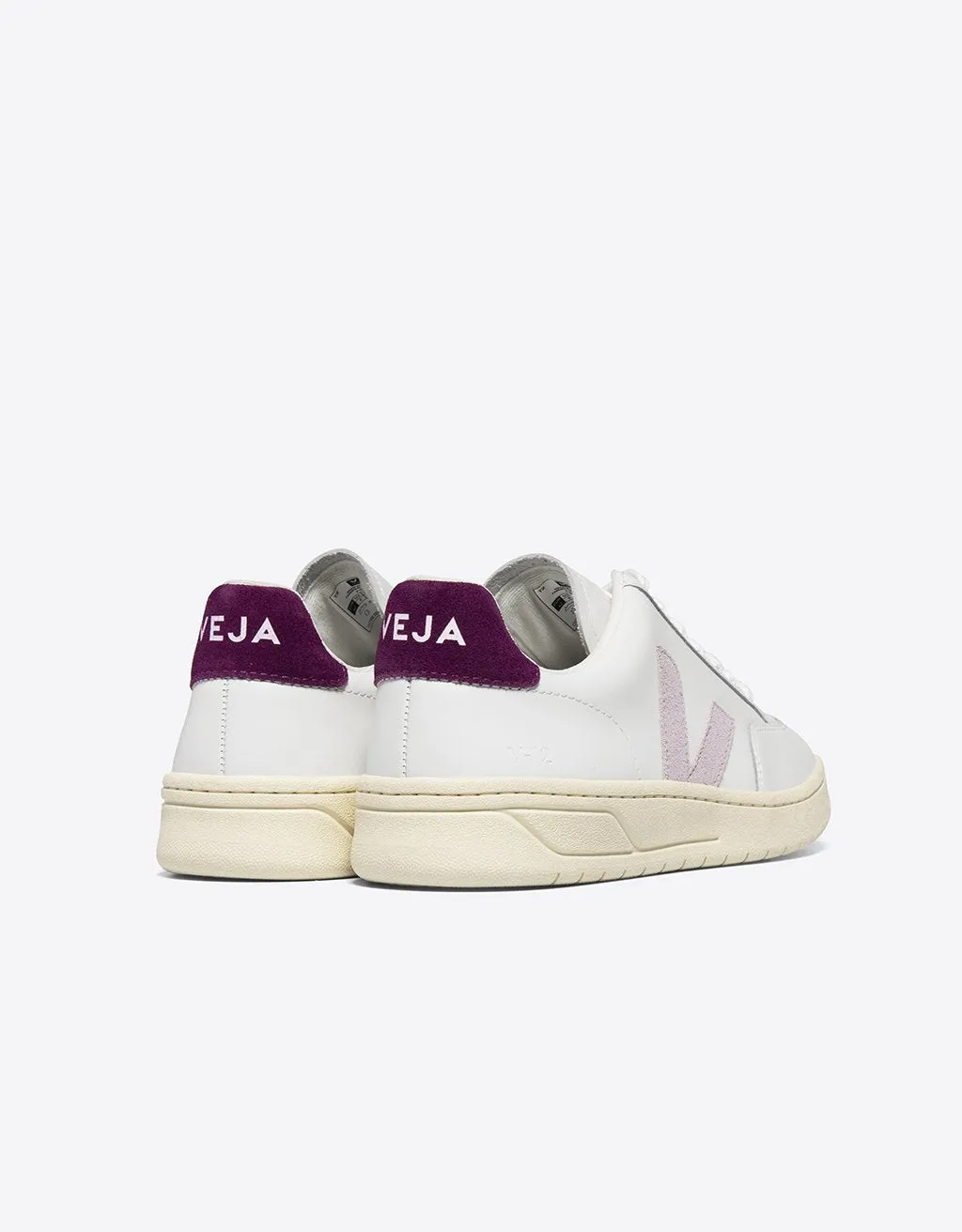 veja v-12 sneaker