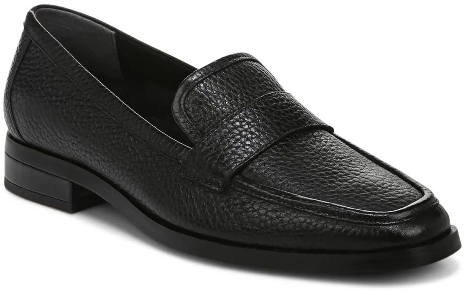 Vionic Womens Sellah Loafer