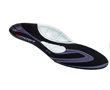 VITTORIA SHOES PERFOMANCE MOLDABLE INSOLES