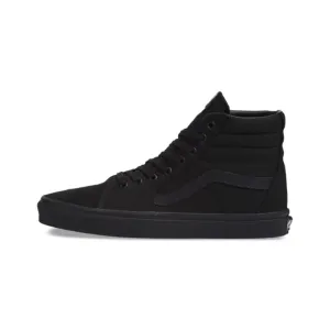 [VN000TS9BJ4] Vans SK8-HI Unisex Sneakers