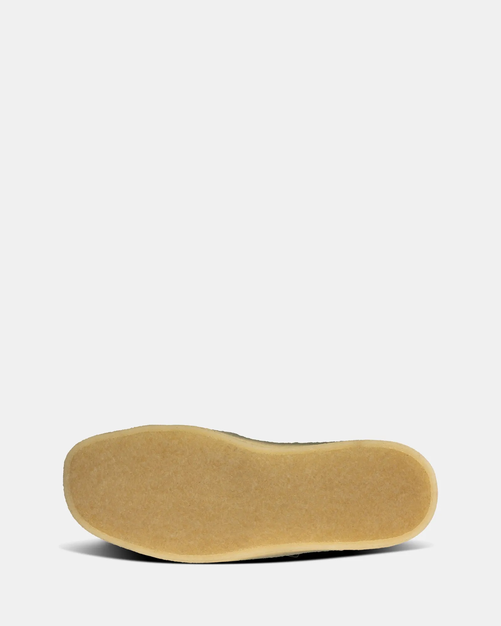 Wallabee Cup (M) Black Nubuck