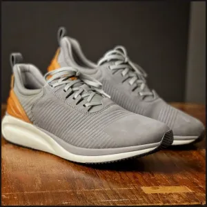 XC4 TR1-Luxe Hybrid Sneakers